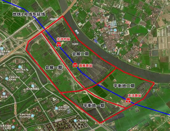 ob欧宝电竞·(中国)官方网站入口