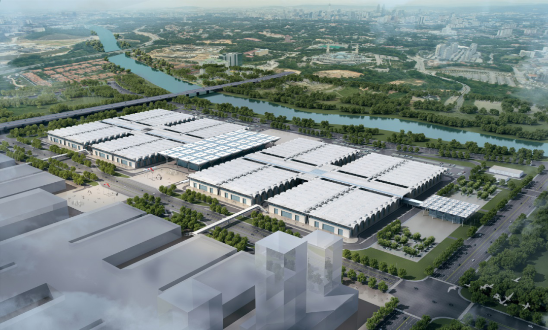 ob欧宝电竞·(中国)官方网站入口