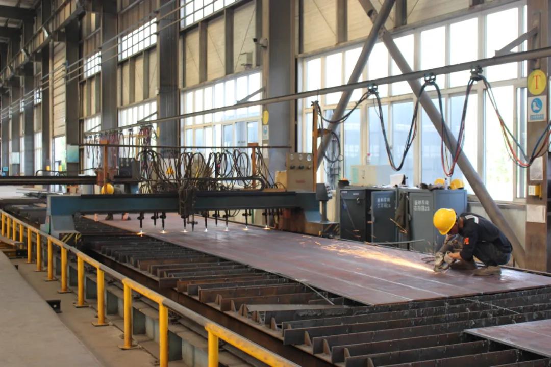 ob欧宝电竞·(中国)官方网站入口