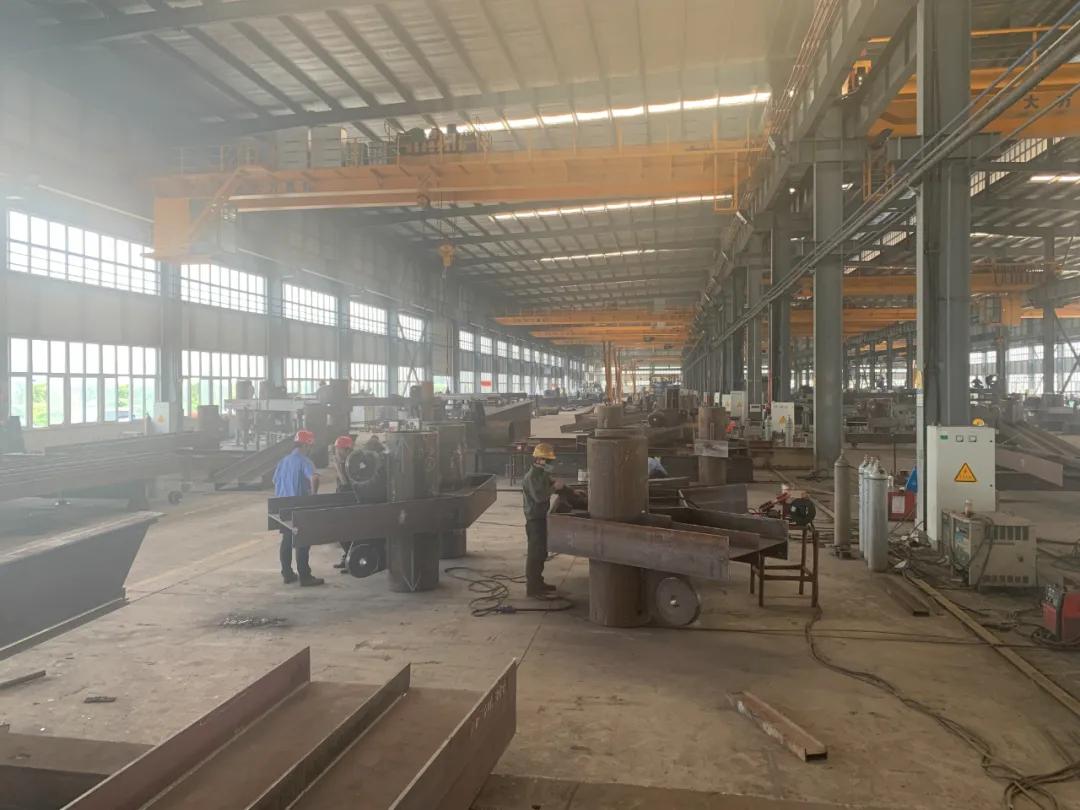 ob欧宝电竞·(中国)官方网站入口