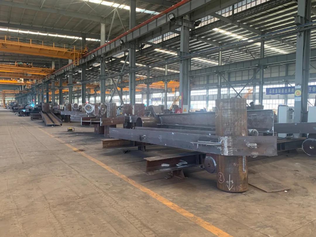 ob欧宝电竞·(中国)官方网站入口