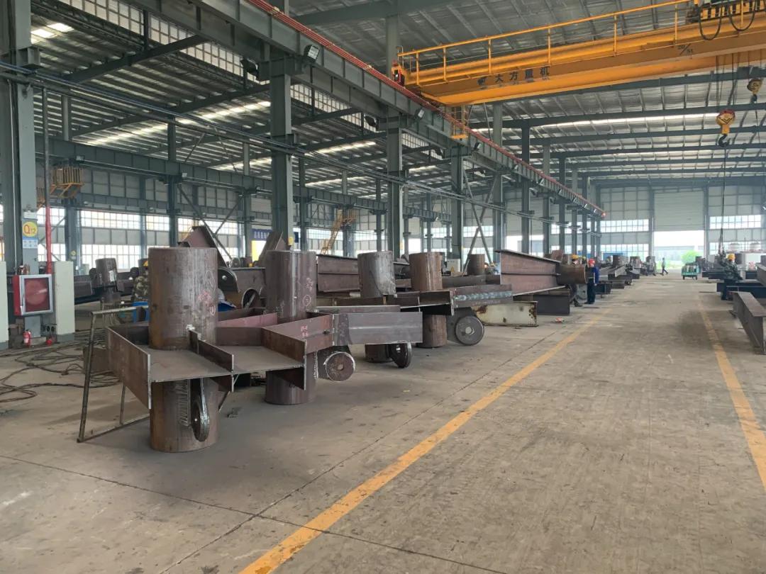 ob欧宝电竞·(中国)官方网站入口