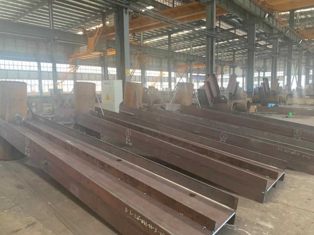 ob欧宝电竞·(中国)官方网站入口