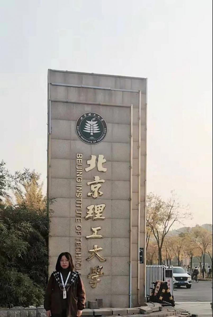 ob欧宝电竞·(中国)官方网站入口