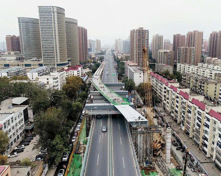 ob欧宝电竞·(中国)官方网站入口