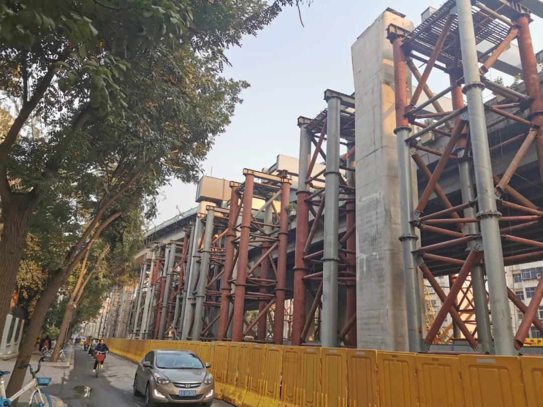 ob欧宝电竞·(中国)官方网站入口