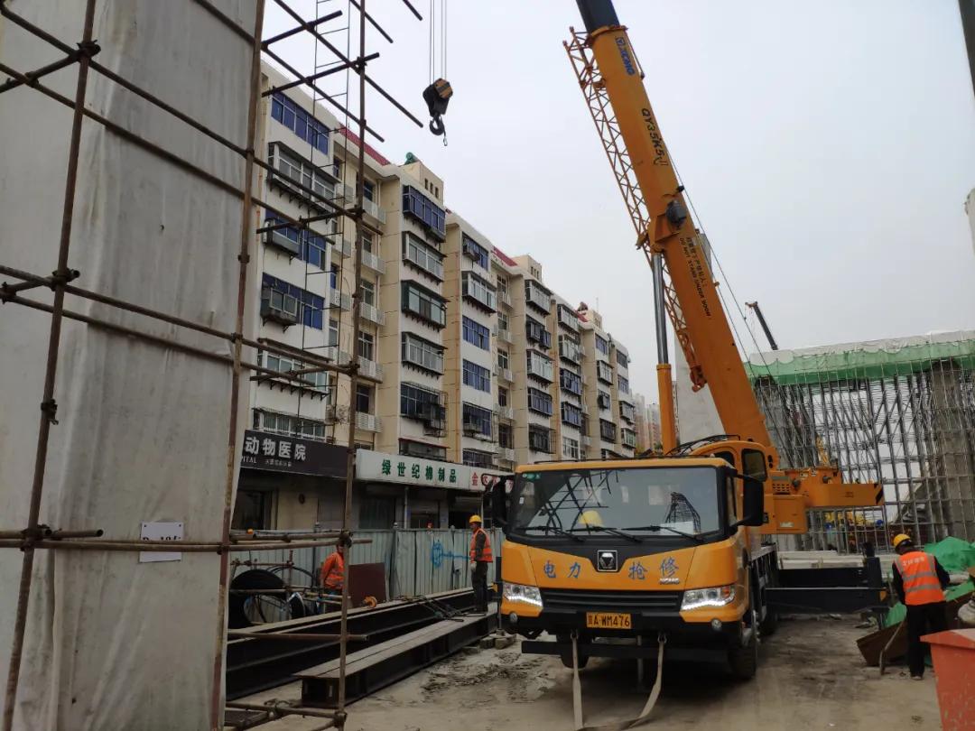 ob欧宝电竞·(中国)官方网站入口