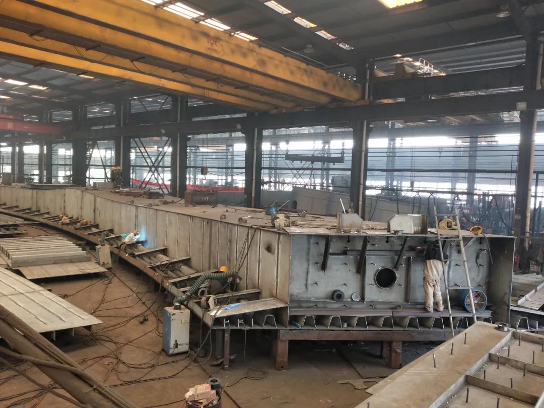 ob欧宝电竞·(中国)官方网站入口