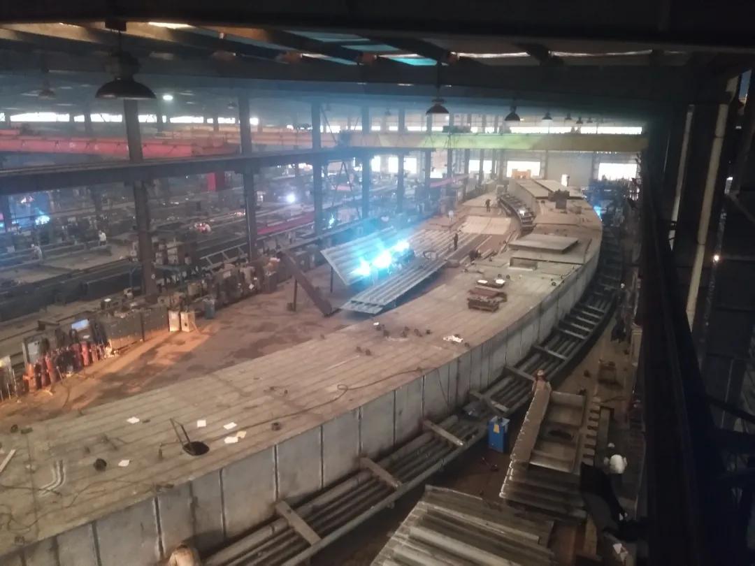 ob欧宝电竞·(中国)官方网站入口