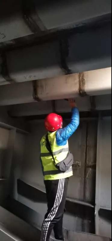 ob欧宝电竞·(中国)官方网站入口