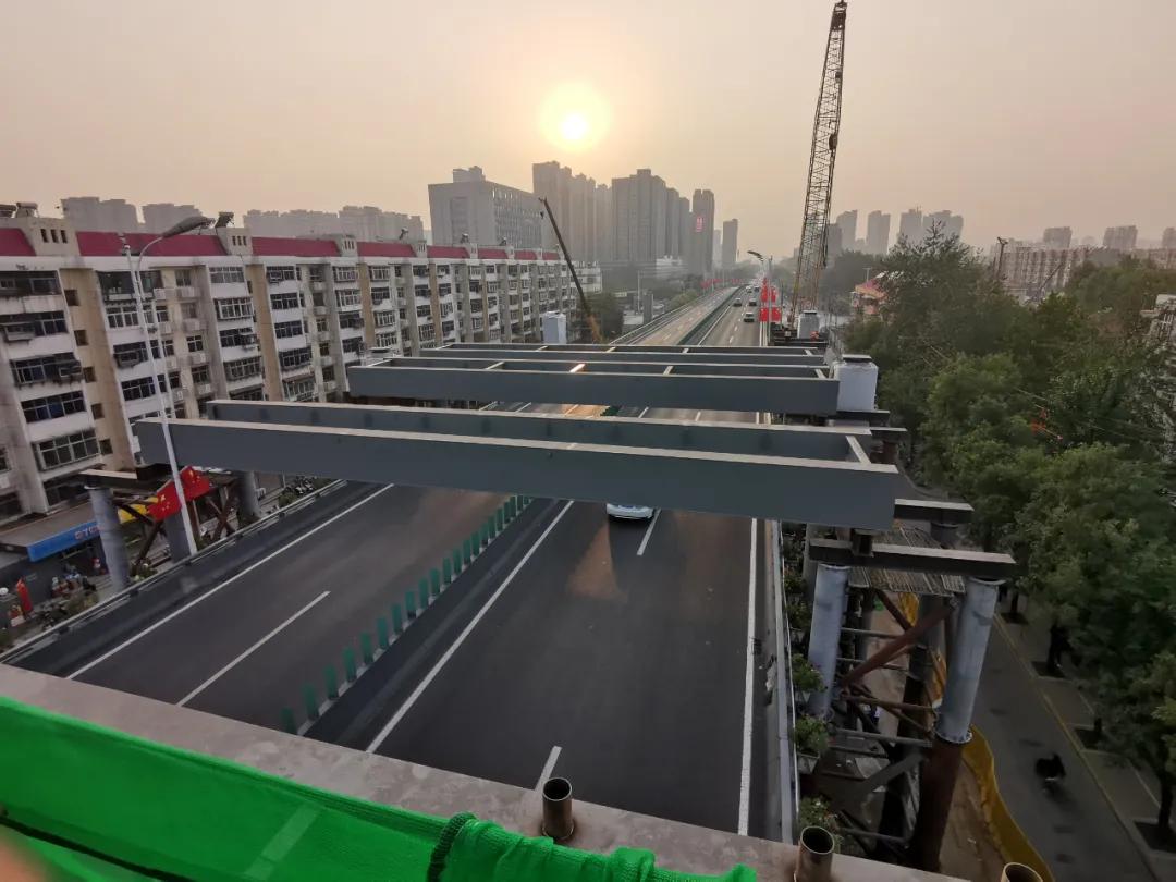 ob欧宝电竞·(中国)官方网站入口