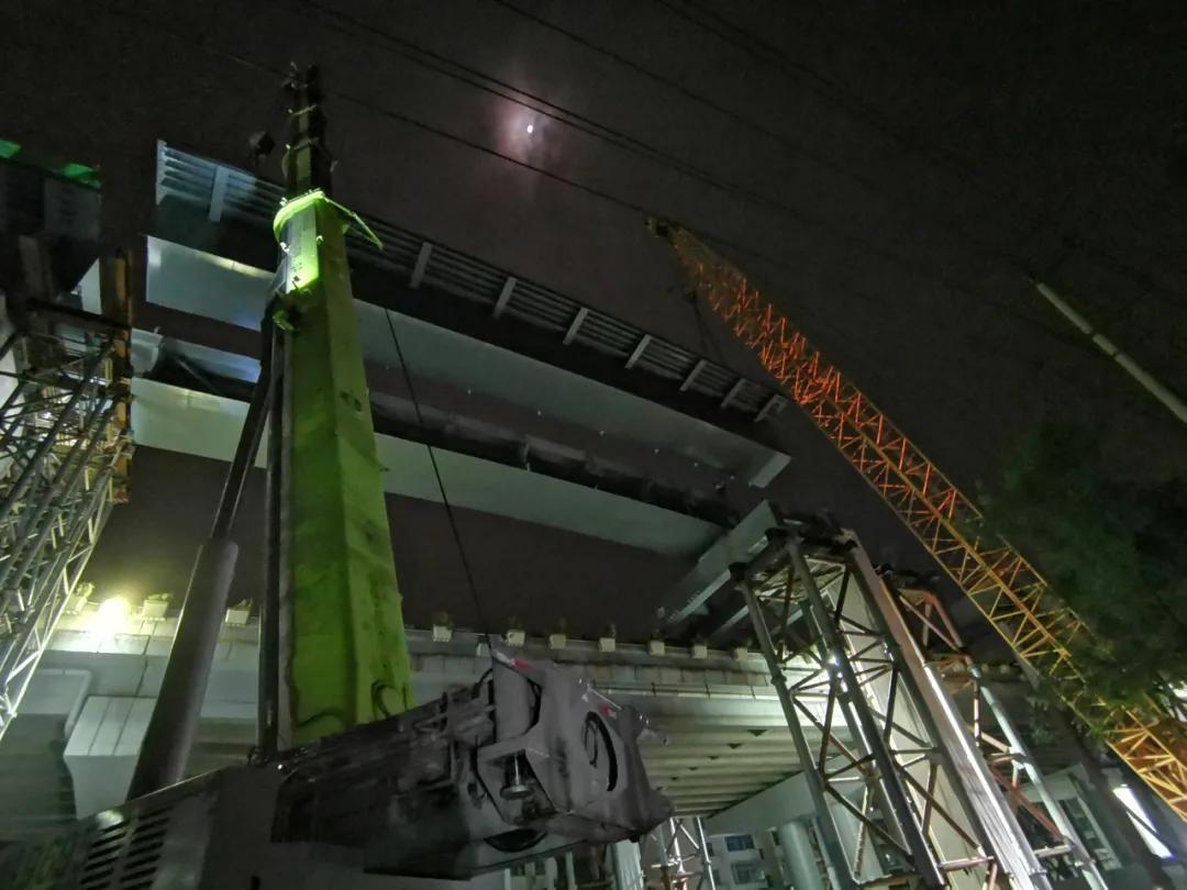 ob欧宝电竞·(中国)官方网站入口