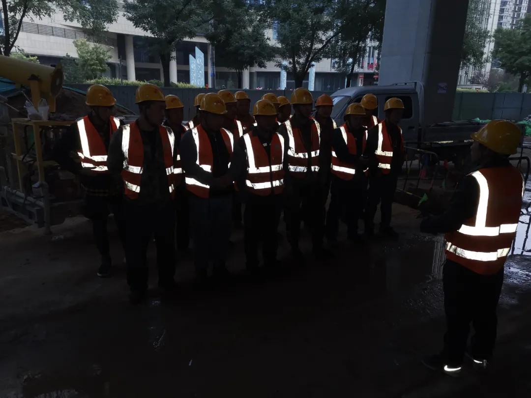 ob欧宝电竞·(中国)官方网站入口