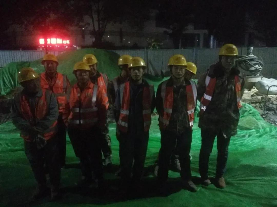 ob欧宝电竞·(中国)官方网站入口