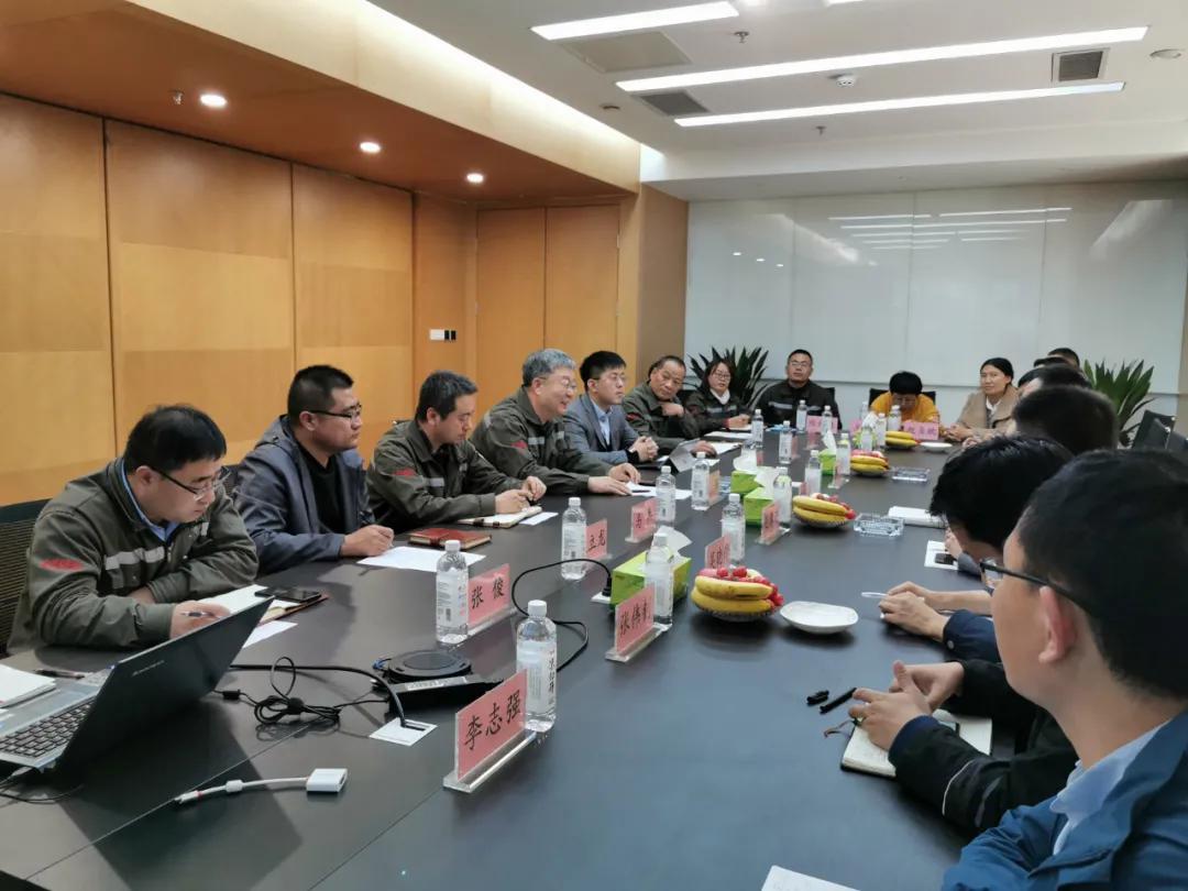 ob欧宝电竞·(中国)官方网站入口