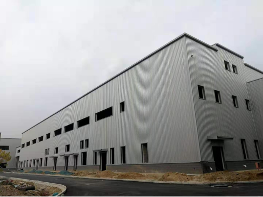 ob欧宝电竞·(中国)官方网站入口