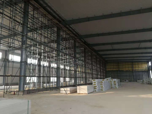 ob欧宝电竞·(中国)官方网站入口