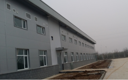 ob欧宝电竞·(中国)官方网站入口