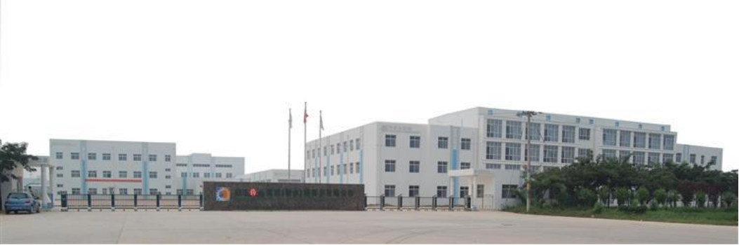 ob欧宝电竞·(中国)官方网站入口