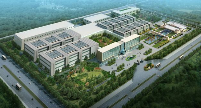 ob欧宝电竞·(中国)官方网站入口