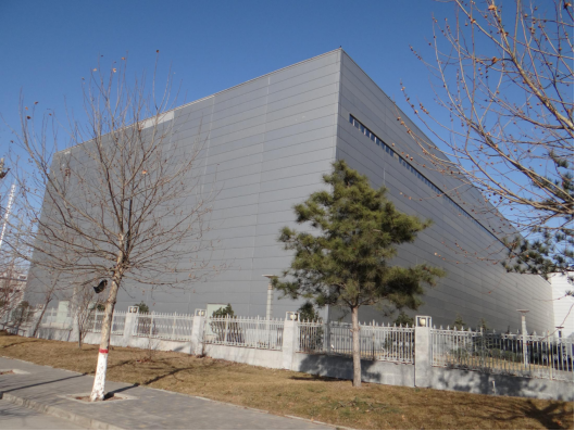 ob欧宝电竞·(中国)官方网站入口