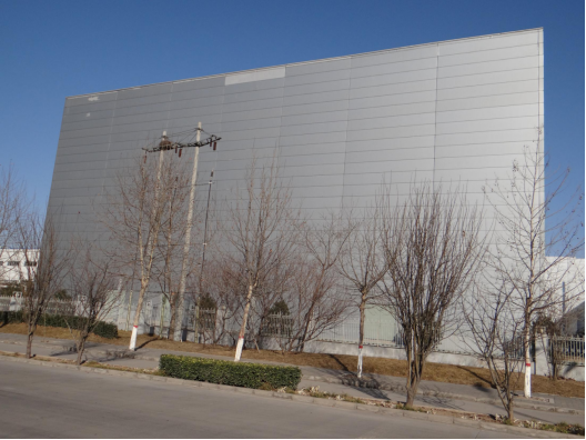 ob欧宝电竞·(中国)官方网站入口