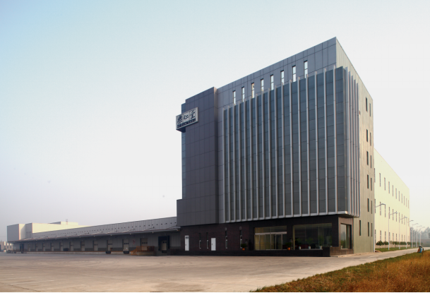 ob欧宝电竞·(中国)官方网站入口