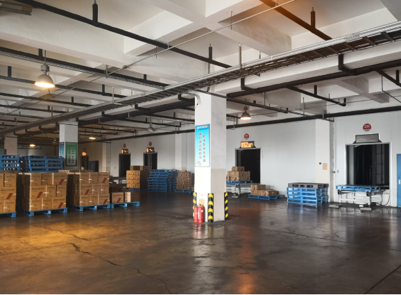 ob欧宝电竞·(中国)官方网站入口