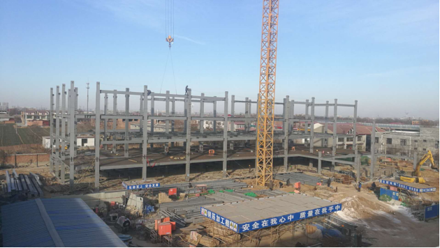 ob欧宝电竞·(中国)官方网站入口