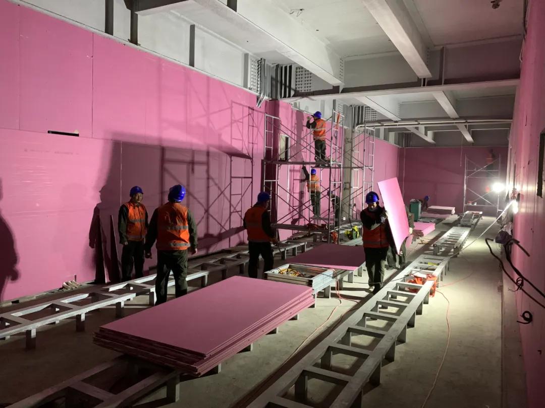 ob欧宝电竞·(中国)官方网站入口