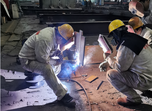 ob欧宝电竞·(中国)官方网站入口