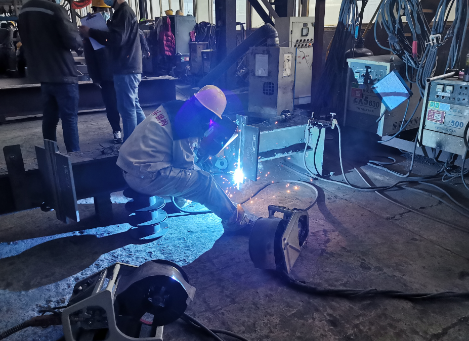 ob欧宝电竞·(中国)官方网站入口