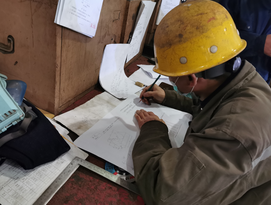 ob欧宝电竞·(中国)官方网站入口