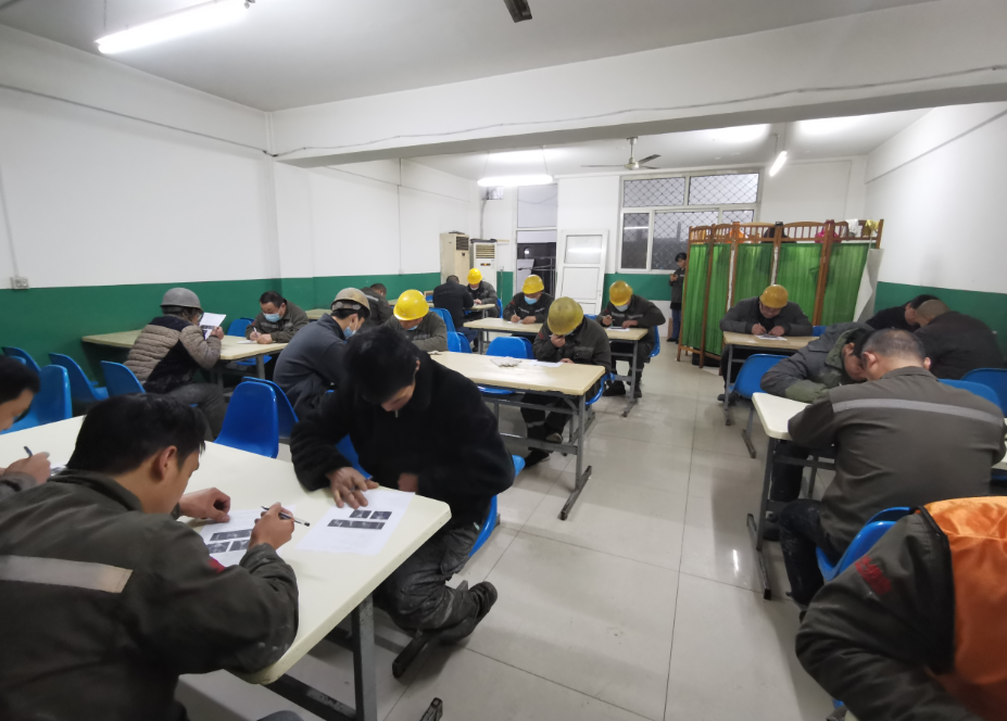 ob欧宝电竞·(中国)官方网站入口