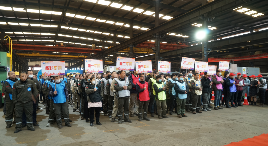 ob欧宝电竞·(中国)官方网站入口