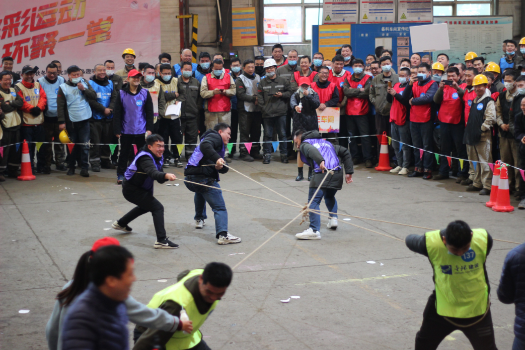 ob欧宝电竞·(中国)官方网站入口