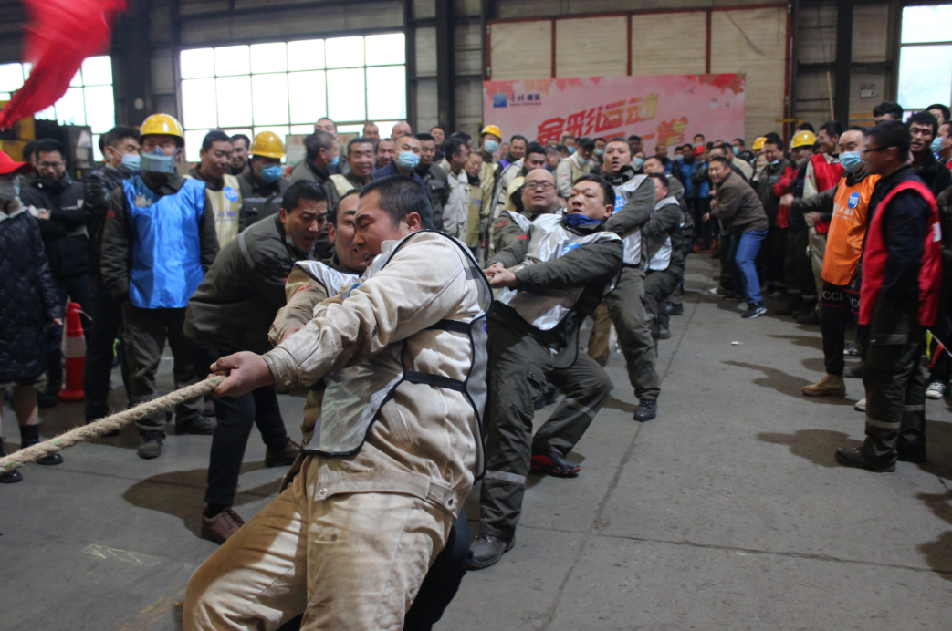 ob欧宝电竞·(中国)官方网站入口