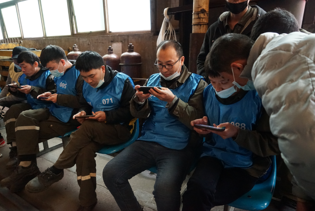 ob欧宝电竞·(中国)官方网站入口