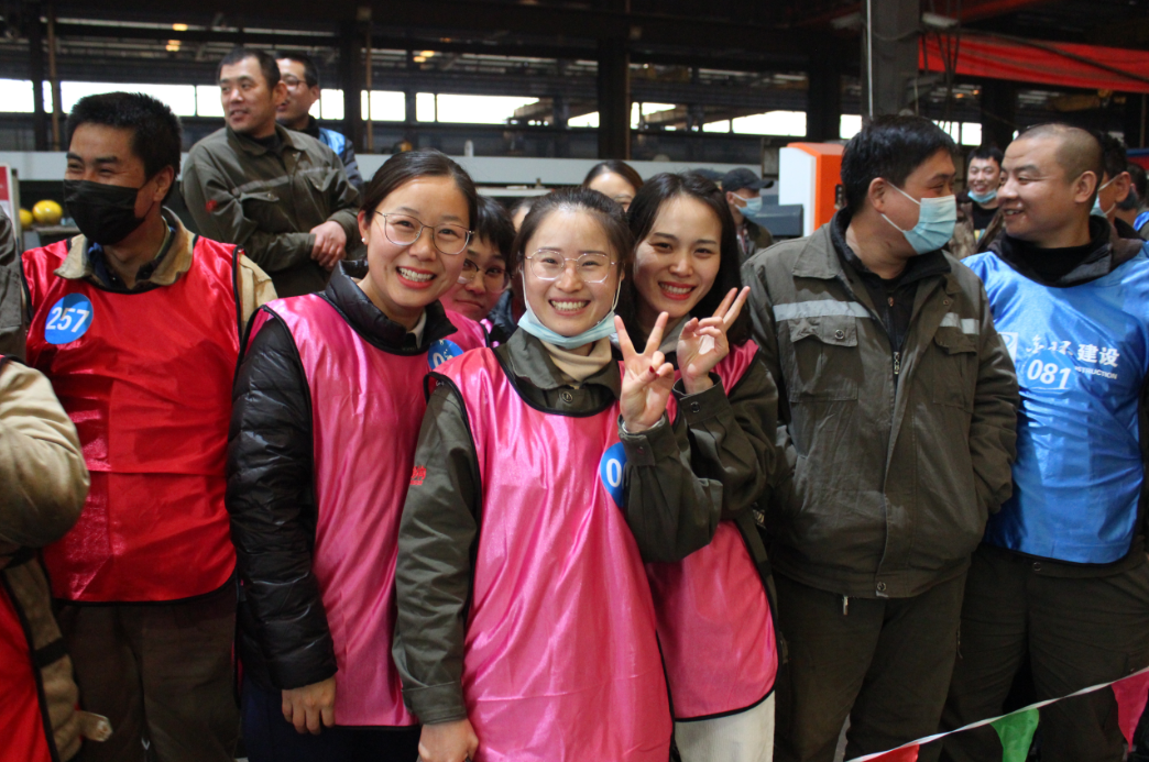 ob欧宝电竞·(中国)官方网站入口