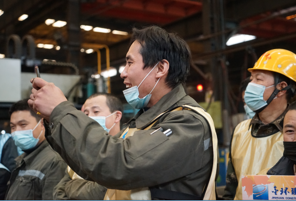 ob欧宝电竞·(中国)官方网站入口