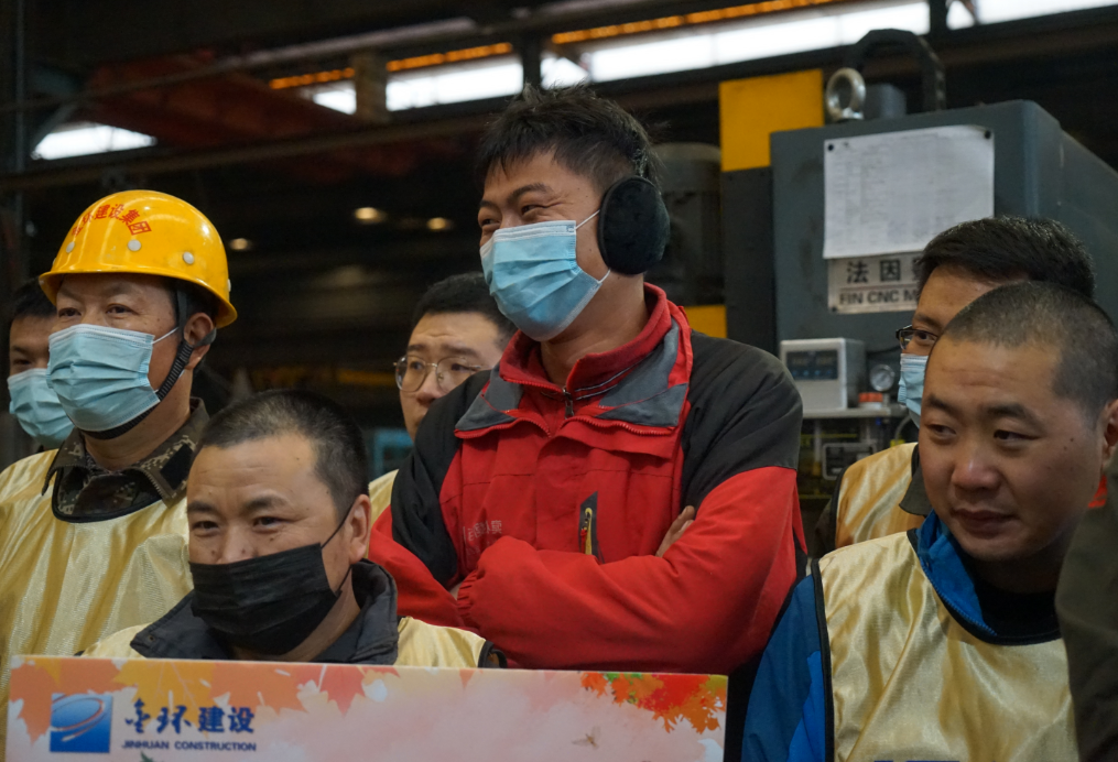 ob欧宝电竞·(中国)官方网站入口