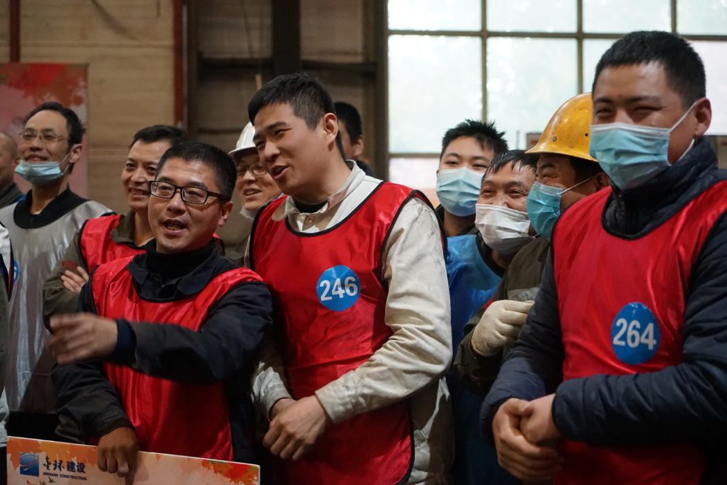 ob欧宝电竞·(中国)官方网站入口