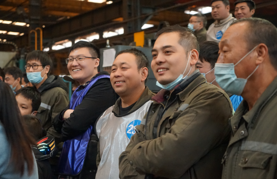 ob欧宝电竞·(中国)官方网站入口