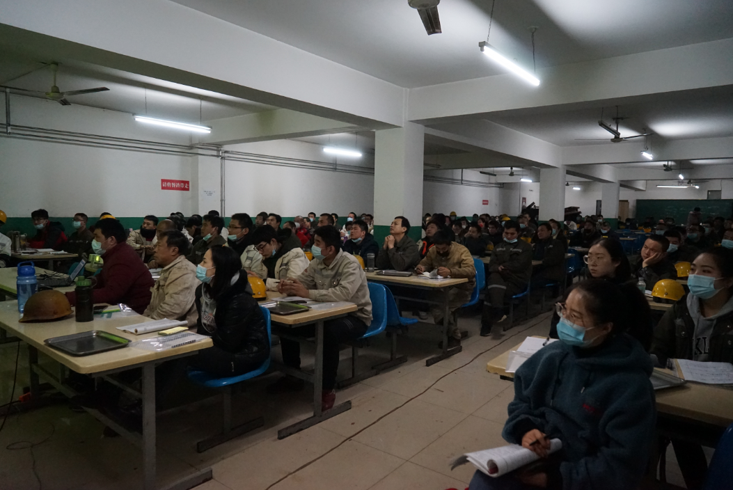 ob欧宝电竞·(中国)官方网站入口