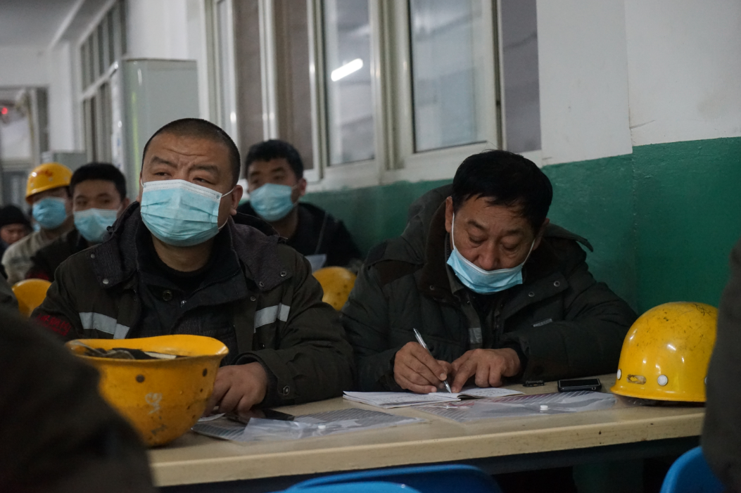 ob欧宝电竞·(中国)官方网站入口