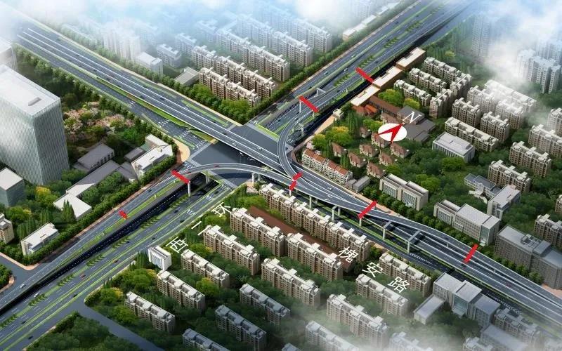 ob欧宝电竞·(中国)官方网站入口