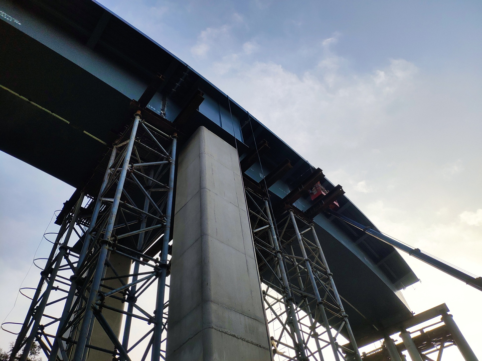 ob欧宝电竞·(中国)官方网站入口