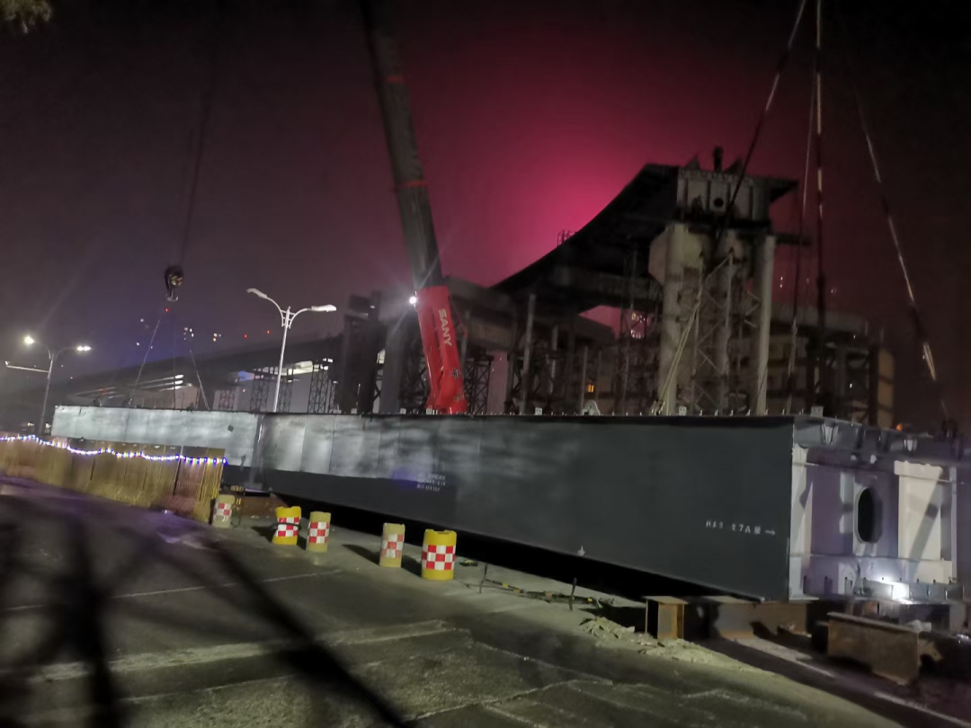 ob欧宝电竞·(中国)官方网站入口