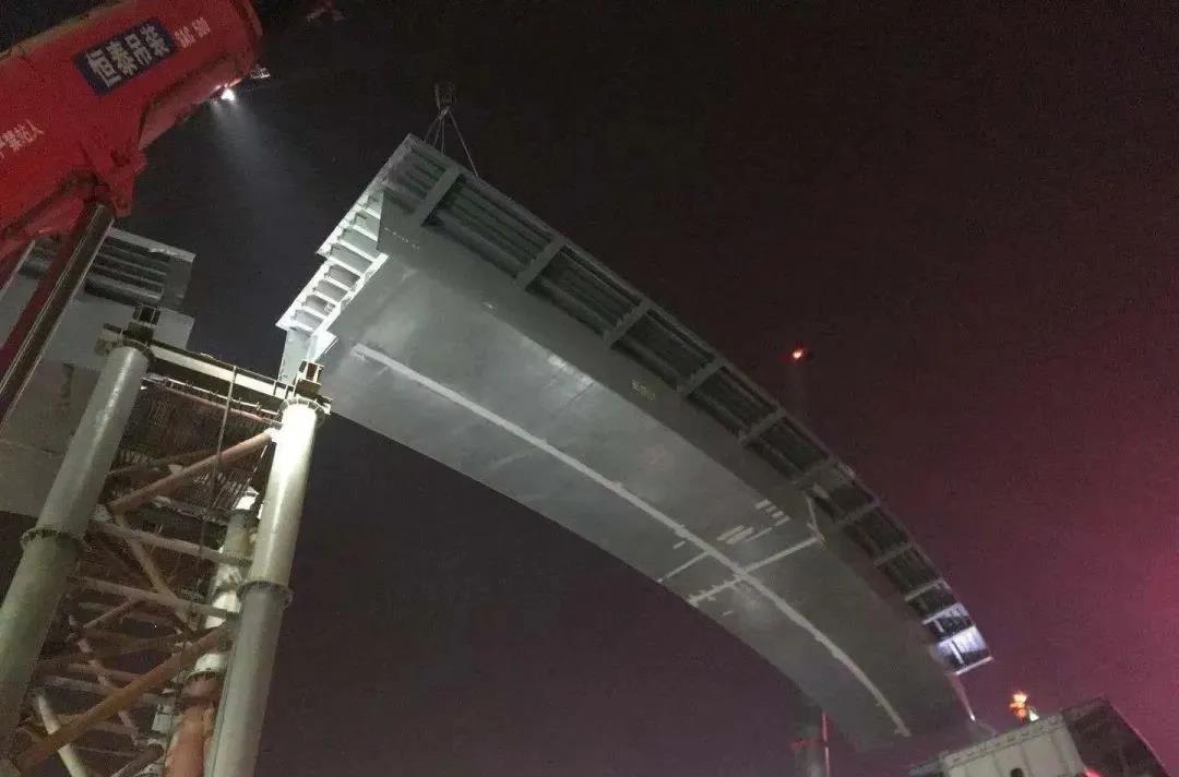 ob欧宝电竞·(中国)官方网站入口