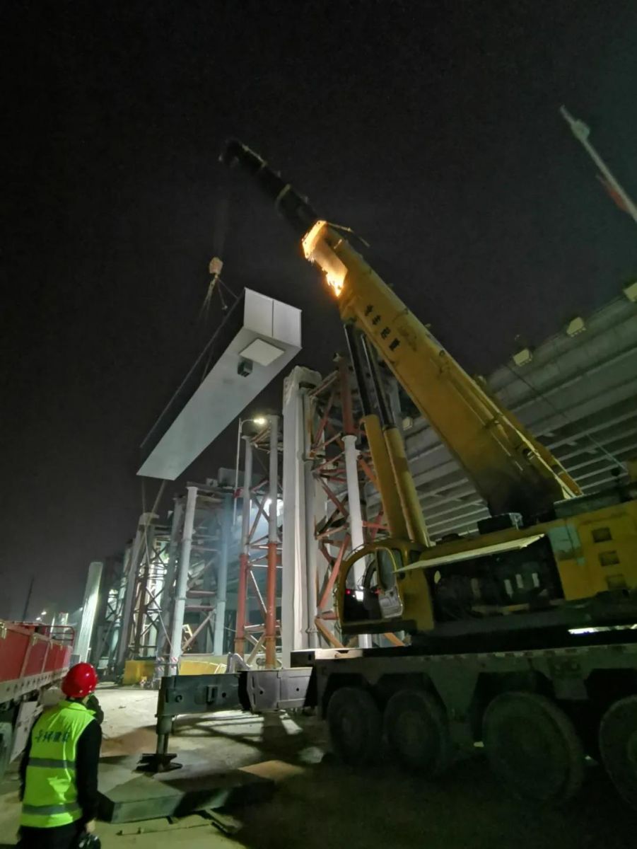 ob欧宝电竞·(中国)官方网站入口